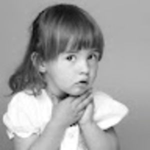 Meet your Posher, Isabella